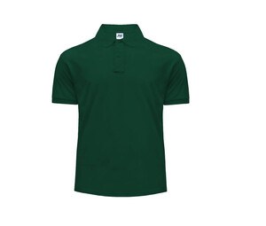 Bottle Green