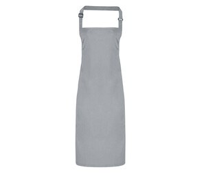 Pure Grey
